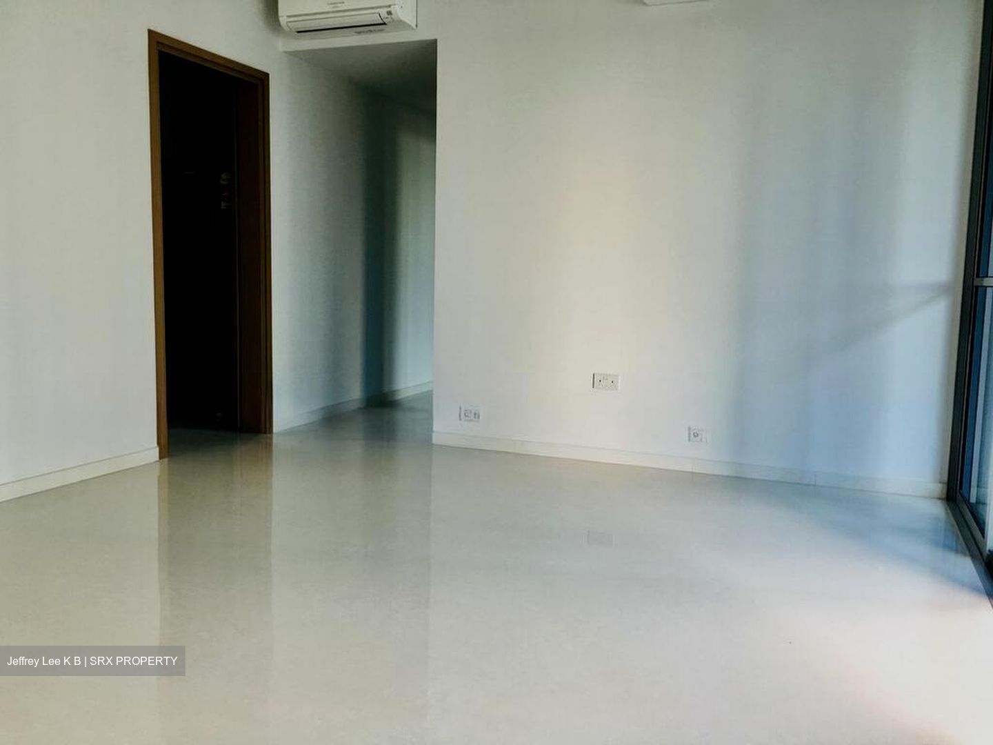 Tampines Street 32 (D18), Condominium #502922501